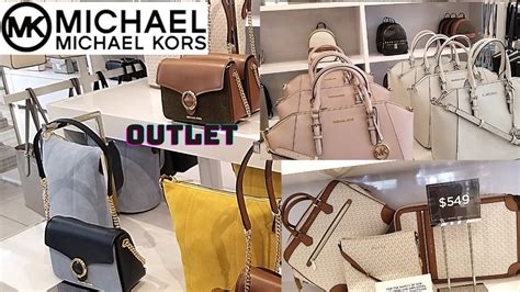 ici paris michael kors|michael kors outlet store.